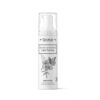 Mousse Detergente - Light Peeling - 250 ml