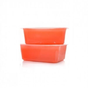 Paraffina Bassofondente Pesca - 1 Kg