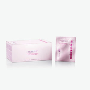 Polvere Decolorante in Bustina ING - 30 gr