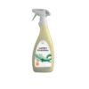 Prodotto elimina macchie Wash Energy - 750 ml