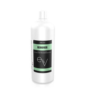 Remover - 1 Lt - eVnails