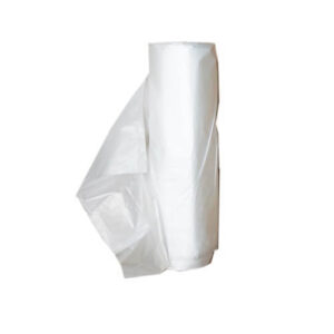 Rotolo cartene da 50 fogli con pre-taglio