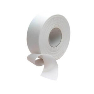 Rotolo depilazione ASTRO tnt 85 gr. 70 mt.