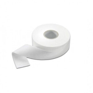 Rotolo depilazioneKARMA tnt 75 gr. 60 mt.