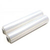 Rotolo per solarium adesivizzato H 75 - 500 mt