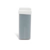 Rullo ceretta Aquaria Trasparente - 100 ml