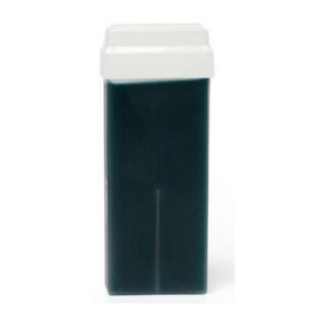 Rullo ceretta Azulene - 100 ml