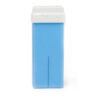 Rullo ceretta Azzurra al Talco - 100 ml