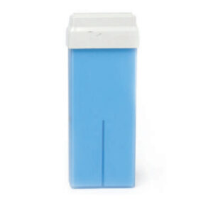 Rullo ceretta Azzurra al Talco - 100 ml