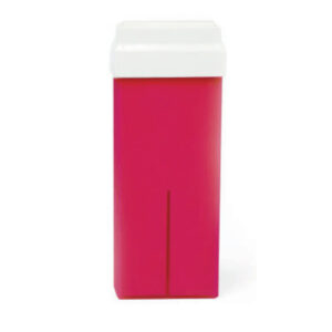 Rullo ceretta Bacche di Goji - 100 ml