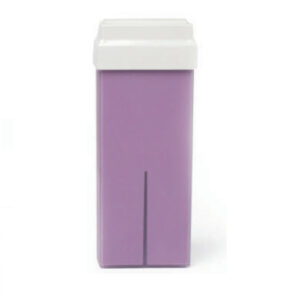 Rullo ceretta Frutti di Bosco - 100 m