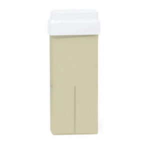 Rullo ceretta Micromica - 100 ml