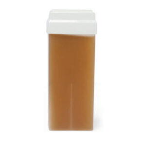 Rullo ceretta Miele - 100 ml