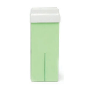 Rullo ceretta Olio di Argan - 100 ml