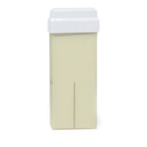 Rullo ceretta Ossido di Zinco - 100 ml