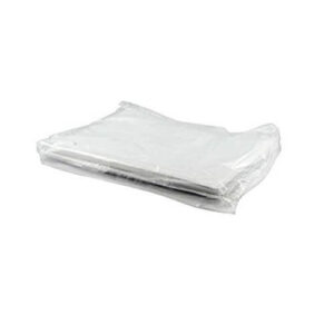 Sacchetti Trattamento Paraffina Piedi