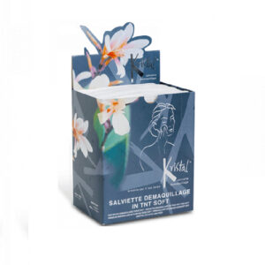 Salvietta tnt per pulizia e trattamenti viso