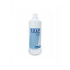 Sapone Disinfettante Detergente LH SOAP - 1 Lt