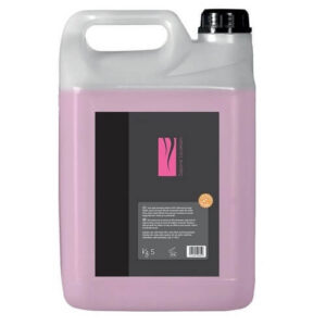 Sapone lavamani - 5 Kg