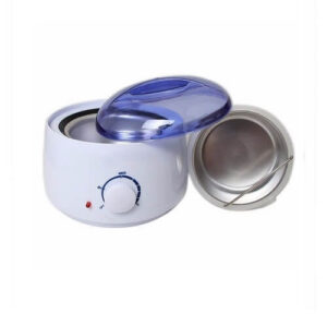 Scaldacera Barattolo 400 ml