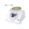 Scaldacera Barattolo da 400ml - BASIC