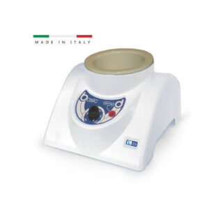Scaldacera Barattolo da 400ml - BASIC