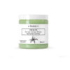 Scrub Corpo Detox L'ORA DEL THE - 250 ml