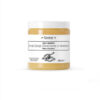 Scrub Corpo Emolliente e Idratante DOLCI MOMENTI - 250 ml
