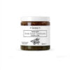 Scrub Corpo Tonificante PAUSA CAFFE' - 250 ml