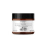 Scrub Corpo al Cacao e alla Camomilla - 250 ml