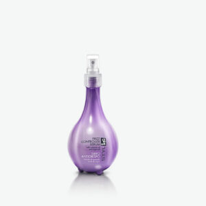 Siero Anticrespo Frizz Controller ING - 150 ml