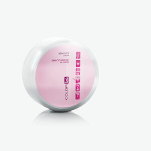 Smacchiatore in Crema ING - 100 ml