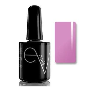 Smalto Semipermanente n°02 - Kyoto - eVnails