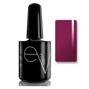 Smalto Semipermanente n°03 - Salerno - eVnails