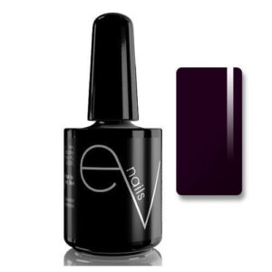 Smalto Semipermanente n°04 - Nantes - eVnails