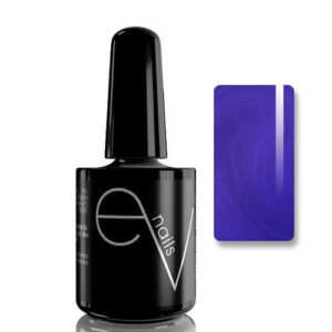 Smalto Semipermanente n°05 - Marsiglia - eVnails