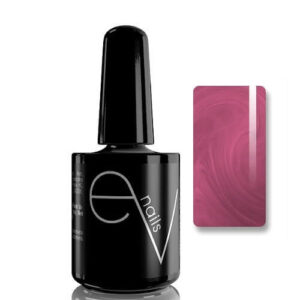 Smalto Semipermanente n°08 - Praga - eVnails