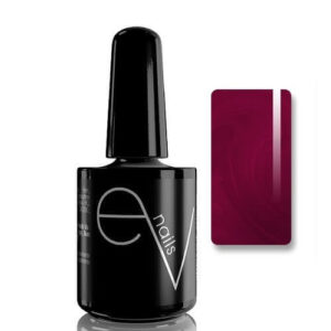 Smalto Semipermanente n°10 - Siracusa - eVnails