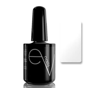 Smalto Semipermanente n°11 - Atene - eVnails