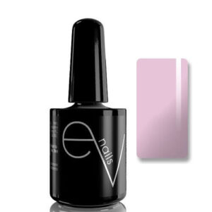 Smalto Semipermanente n°12 - Bangkok - eVnails