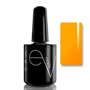 Smalto Semipermanente n°13 - Bruxelles - eVnails