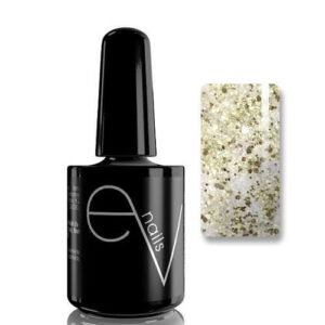 Smalto Semipermanente n°130 - Los Angeles - eVnails