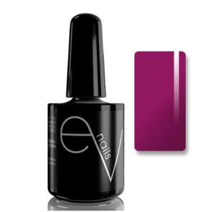 Smalto Semipermanente n°136 - Lione - eVnails