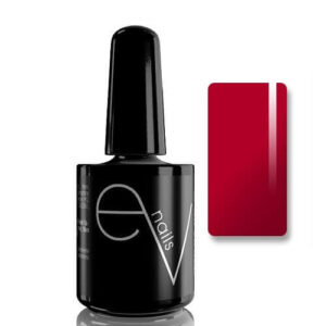 Smalto Semipermanente n°14 - Acapulco - eVnails