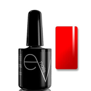 Smalto Semipermanente n°141 - Pamplona - eVnails