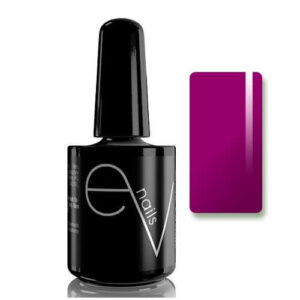 Smalto Semipermanente n°142 - Milano - eVnails