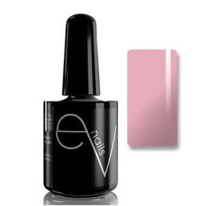 Smalto Semipermanente n°143 - Varadero - eVnails