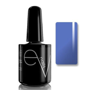 Smalto Semipermanente n°144 - Amburgo - eVnails