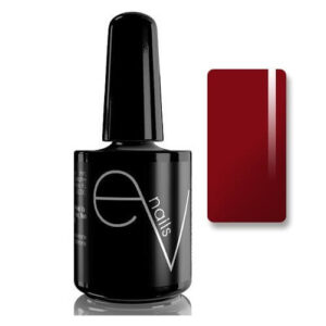 Smalto Semipermanente n°146 - Hong Kong - eVnails