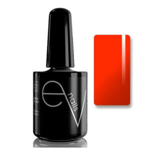 Smalto Semipermanente n°147 - Papeete - eVnails